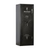 Coffre fort Browning DEFENDER 12