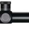 Lunette HAWKE VANTAGE 30 WA SF IR 6-24x50 réticule 10x HALF MIL DOT – Image 4