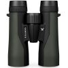 Jumelles Vortex Crossfire  HD - Grossissement 10x42