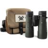 Jumelles Vortex Diamondback HD - Grossissement : 10x42