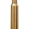 Munitions Winchester 270 WSM Power- Point 150 grs / 20 – Image 3