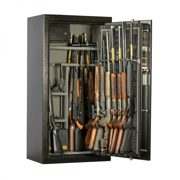 Coffre fort Browning DEFENDER 23