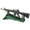 Support de Tir Caldwell Caldwell Matrix – Image 2