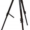 TRIPODE Bog DeathGrip Aluminium Haut