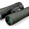 Jumelles Vortex Crossfire  HD - Grossissement 10x42 – Image 3