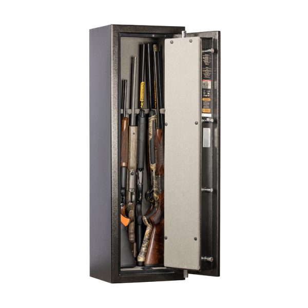 Coffre fort Browning DEFENDER 10 – Image 3