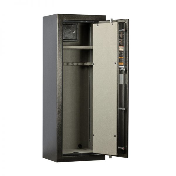 Coffre fort Browning DEFENDER 12 – Image 2