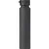 Silencieux ASE Ultra SÉRIE S SL7i-BL calibre .30  NOIR