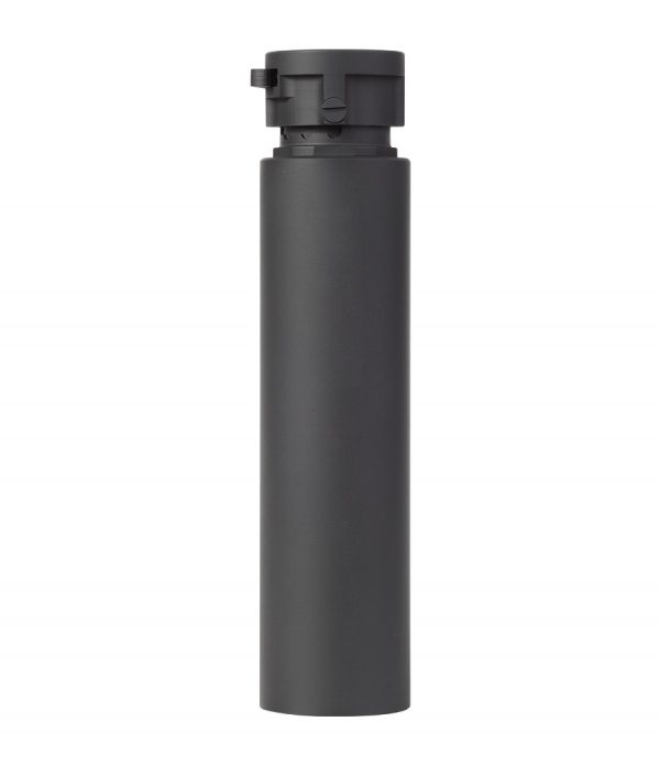Silencieux ASE Ultra SÉRIE S SL7i-BL calibre .30  NOIR
