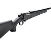 Carabine Bergara B14 Sporter Varmint