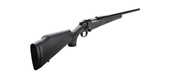 Carabine Bergara B14 Sporter Varmint