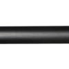Carabine Bergara B14 Sporter Varmint – Image 4