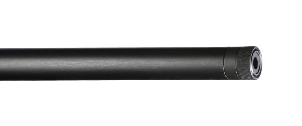 Carabine Bergara B14 Sporter Varmint – Image 4