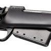 Carabine Bergara B14 Sporter Varmint – Image 3