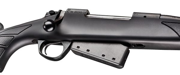 Carabine Bergara B14 Sporter Varmint – Image 3