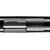 Carabine Bergara B14 Sporter Varmint – Image 2