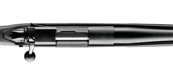 Carabine Bergara B14 Sporter Varmint – Image 2