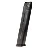 Chargeur 30 coups avec fenêtre pour Glock cal 9x19 (AC)