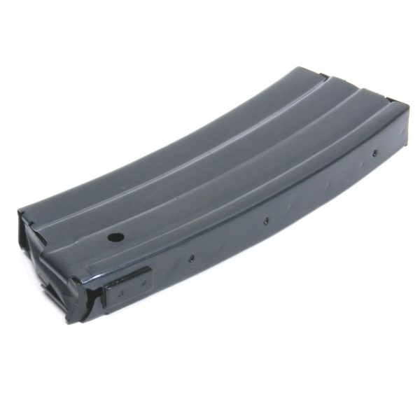 Chargeur Promag Ruger® Mini-14® .223 (30) Rd - Blue Steel