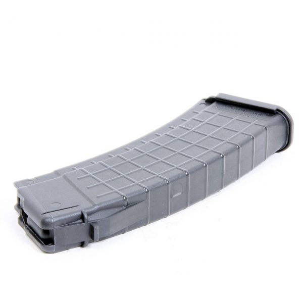 Chargeur Promag AK74 30 coups  Cal.5.45x39 – Image 3