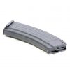 Chargeur Promag AK74 30 coups  Cal.5.45x39 – Image 2