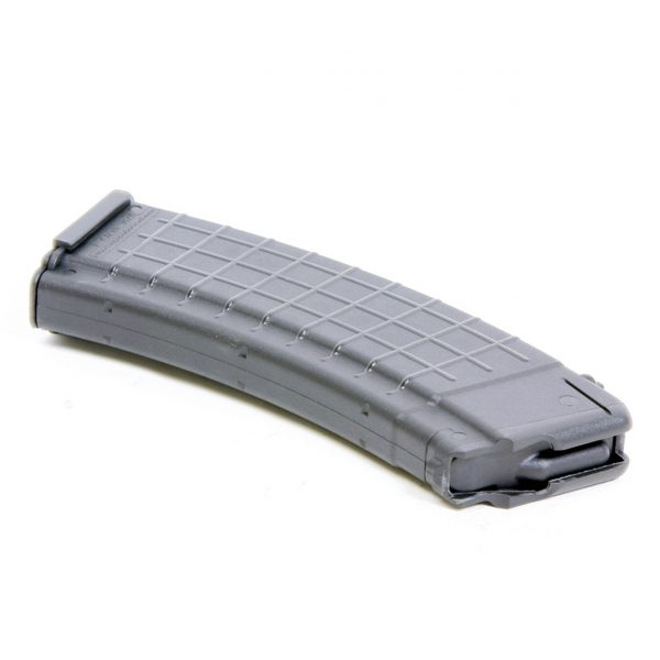 Chargeur Promag AK74 30 coups  Cal.5.45x39 – Image 2