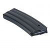 Chargeur Promag Ruger® Mini-14® .223 (30) Rd - Blue Steel – Image 3