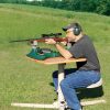 Support de Tir Caldwell Caldwell Matrix – Image 4