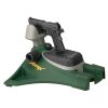 Support de Tir Caldwell Caldwell Matrix – Image 3