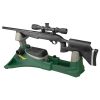 Support de Tir Caldwell Caldwell Matrix – Image 5