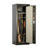 Coffre fort Browning DEFENDER 12 – Image 3