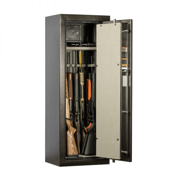 Coffre fort Browning DEFENDER 12 – Image 3