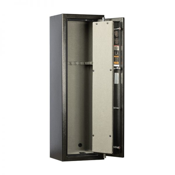 Coffre fort Browning DEFENDER 10 – Image 2