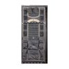 Coffre fort Browning DEFENDER 23 – Image 4