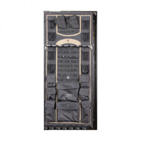 Coffre fort Browning DEFENDER 23 – Image 4