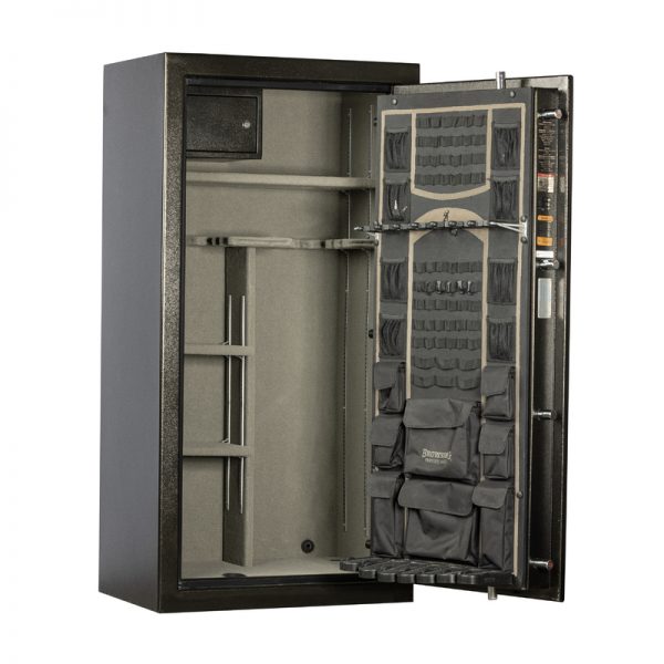 Coffre fort Browning DEFENDER 23 – Image 3