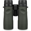 Jumelles Vortex Diamondback HD - Grossissement : 10x42 – Image 4