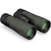 Jumelles Vortex Diamondback HD - Grossissement : 10x42 – Image 2