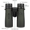 Jumelles Vortex Diamondback HD - Grossissement : 10x42 – Image 3