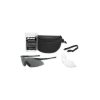 Kit Lunette balistique ESS ICE2