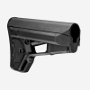 CROSSE ACS™ noire TUBE AR MIL-SPEC