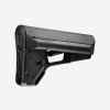 CROSSE ACS™ noire TUBE AR MIL-SPEC – Image 2