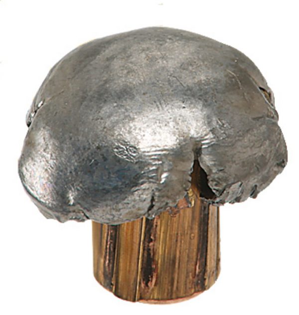 Munitions Winchester 270 WSM Power- Point 150 grs / 20 – Image 4