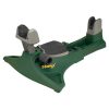 Support de Tir Caldwell Caldwell Matrix
