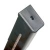 Chargeur 30 coups avec fenêtre pour Glock cal 9x19 (AC) – Image 3