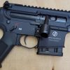 Carabine SCHMEISSER SP15 cal 222 Rem réarmement linéaire – Image 8