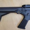 Carabine SCHMEISSER SP15 cal 222 Rem réarmement linéaire – Image 9
