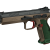 Configurateur Armes CZ (CZ Shadow 2,  cz P10) – Image 10