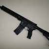 Carabine  ADC M5 PLUS cal 223 Remington canon 16"