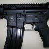 Carabine  ADC M5 PLUS cal 223 Remington canon 16" – Image 2
